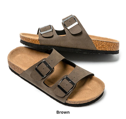 Custom Sandals